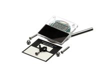 H-THERMOMETER-D Lockwood alternate view 5