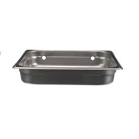 H-WATERPAN Lockwood alternate view 4