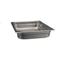 H-WATERPAN Lockwood alternate view 5
