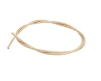 H-WIRE Lockwood alternate view 1