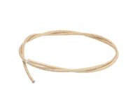 H-WIRE Lockwood alternate view 5