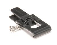 H05021 Cambro alternate view 1