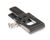 H05021 Cambro alternate view 1