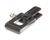 H05021 Cambro alternate view 2