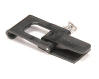 H05021 Cambro alternate view 3