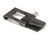 H05021 Cambro alternate view 3