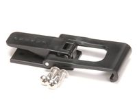 H05021 Cambro alternate view 5