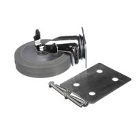 H06001 Cambro alternate view 1