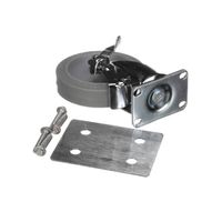 H06001 Cambro alternate view 2