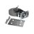 H06001 Cambro alternate view 2