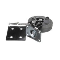 H06001 Cambro alternate view 3