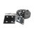 H06001 Cambro alternate view 3