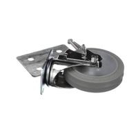 H06001 Cambro alternate view 4
