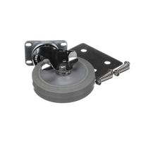 H06001 Cambro alternate view 5