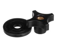 H06004 Cambro alternate view 3
