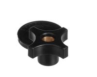 H06004 Cambro alternate view 4