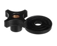 H06004 Cambro alternate view 5
