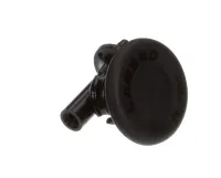 H07001 Cambro alternate view 1