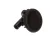 H07001 Cambro alternate view 1