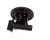 H07001 Cambro alternate view 4