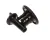 H07001 Cambro alternate view 5