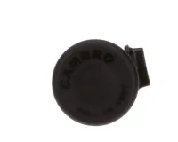 H07001 Cambro alternate view 6