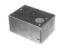 H1-Z9842 Star alternate view 3