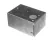H1-Z9842 Star alternate view 3