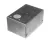 H1-Z9842 Star alternate view 5
