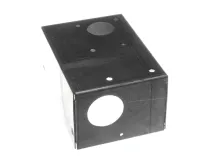 H1-Z9842 Star alternate view 6