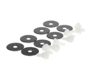 H10009 Cambro alternate view 1