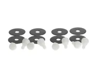 H10009 Cambro alternate view 6