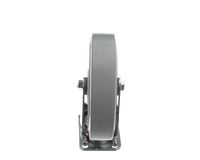 H11005 Cambro alternate view 4