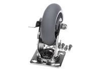H14005 Cambro alternate view 3