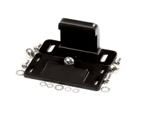 H17002 Cambro alternate view 1