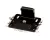 H17002 Cambro alternate view 1