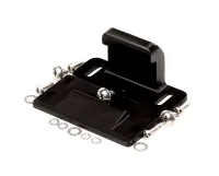 H17002 Cambro alternate view 2