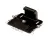 H17002 Cambro alternate view 2