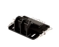 H17002 Cambro alternate view 3