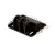 H17002 Cambro alternate view 3