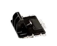 H17002 Cambro alternate view 4