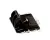 H17002 Cambro alternate view 4