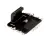 H17002 Cambro alternate view 5
