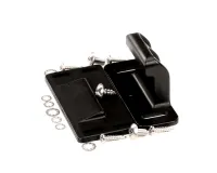 H17002 Cambro alternate view 6