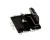 H17002 Cambro alternate view 6
