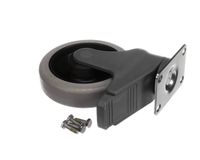 H17005 Cambro alternate view 1