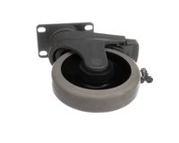 H17005 Cambro alternate view 4