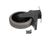 H17005 Cambro alternate view 5