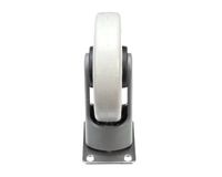 H17008 Cambro alternate view 4