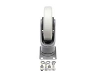 H17011 Cambro alternate view 4